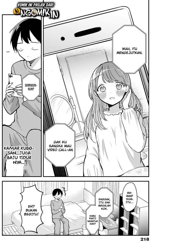 image-komik-kubo-san-wa-boku-mobu-wo-yurusanai-chapter-11-7/13