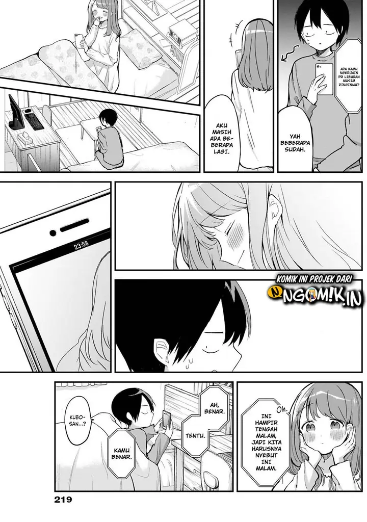 image-komik-kubo-san-wa-boku-mobu-wo-yurusanai-chapter-11-8/13