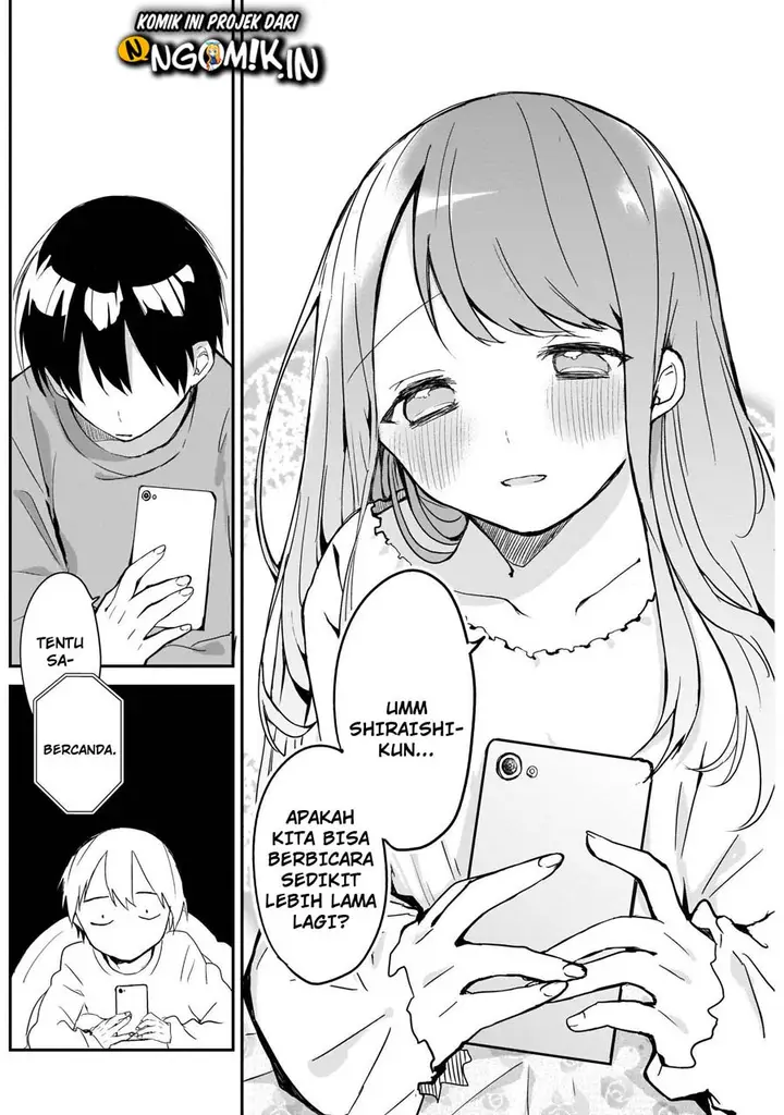 image-komik-kubo-san-wa-boku-mobu-wo-yurusanai-chapter-11-9/13