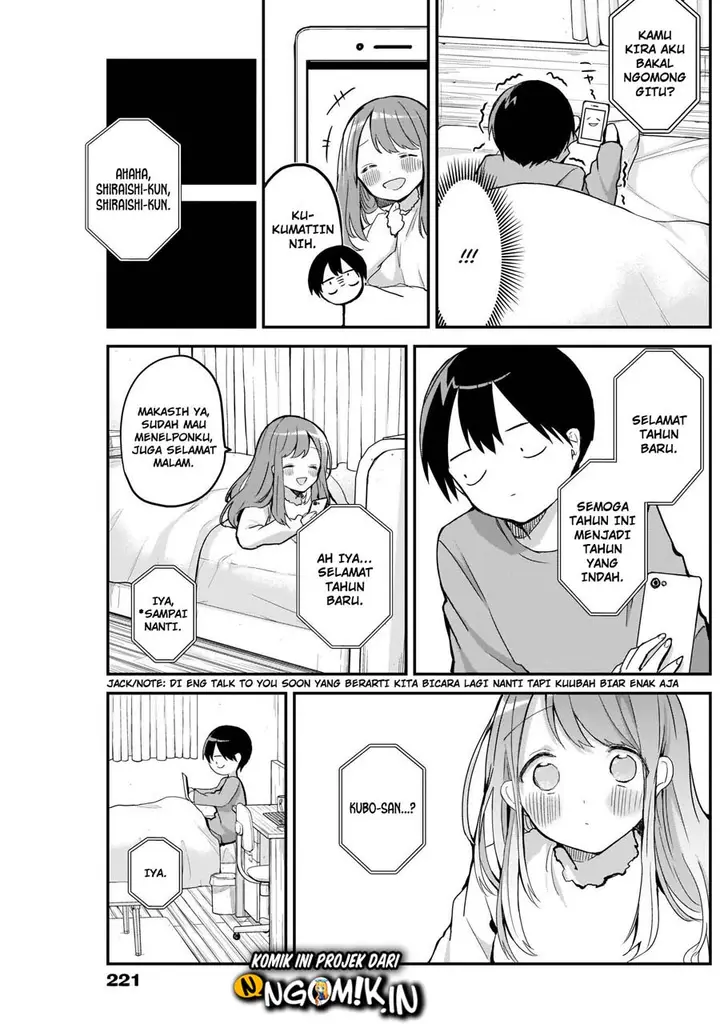 image-komik-kubo-san-wa-boku-mobu-wo-yurusanai-chapter-11-10/13