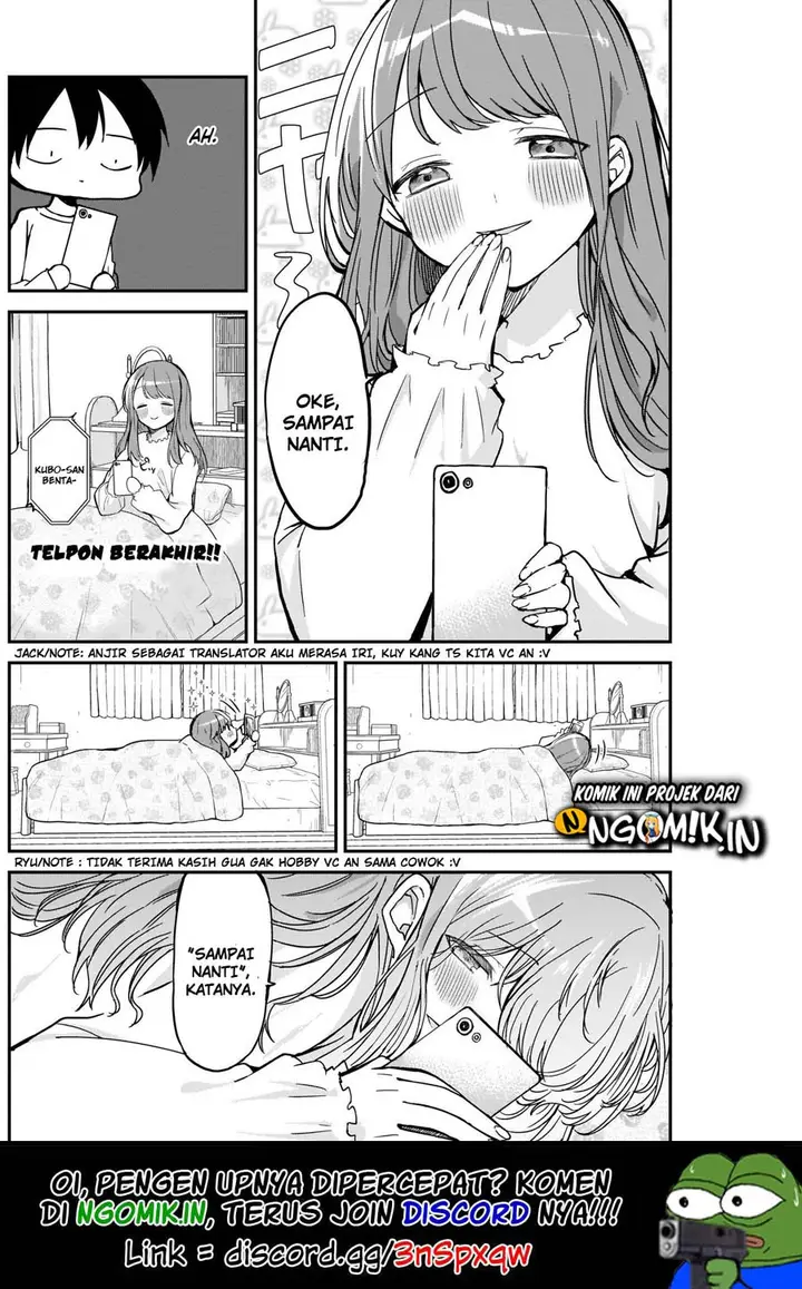 image-komik-kubo-san-wa-boku-mobu-wo-yurusanai-chapter-11-11/13