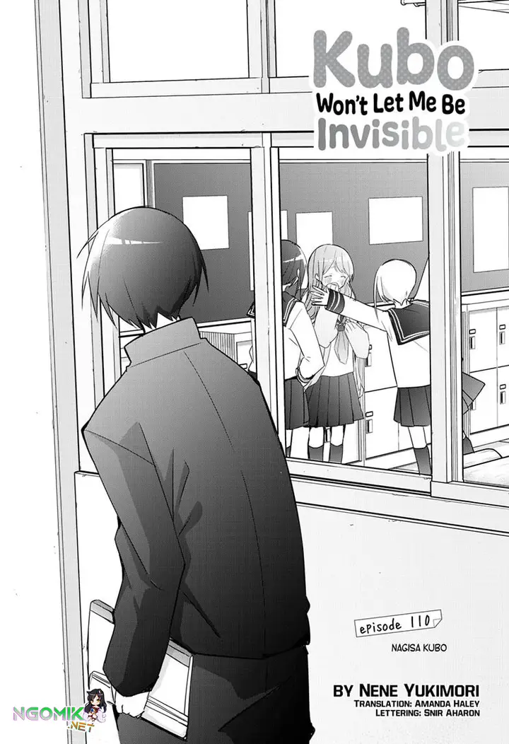 image-komik-kubo-san-wa-boku-mobu-wo-yurusanai-chapter-110-1/14