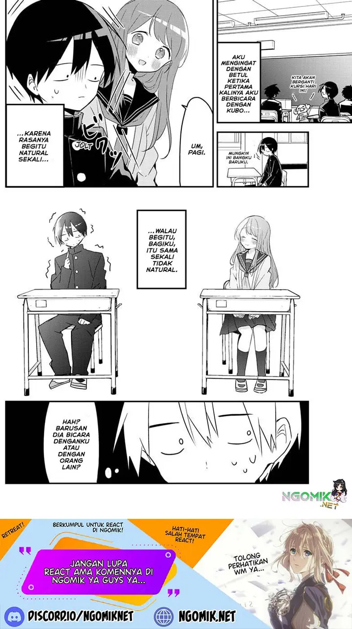 image-komik-kubo-san-wa-boku-mobu-wo-yurusanai-chapter-110-2/14
