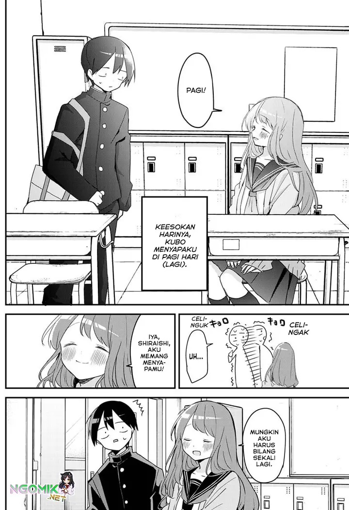 image-komik-kubo-san-wa-boku-mobu-wo-yurusanai-chapter-110-4/14