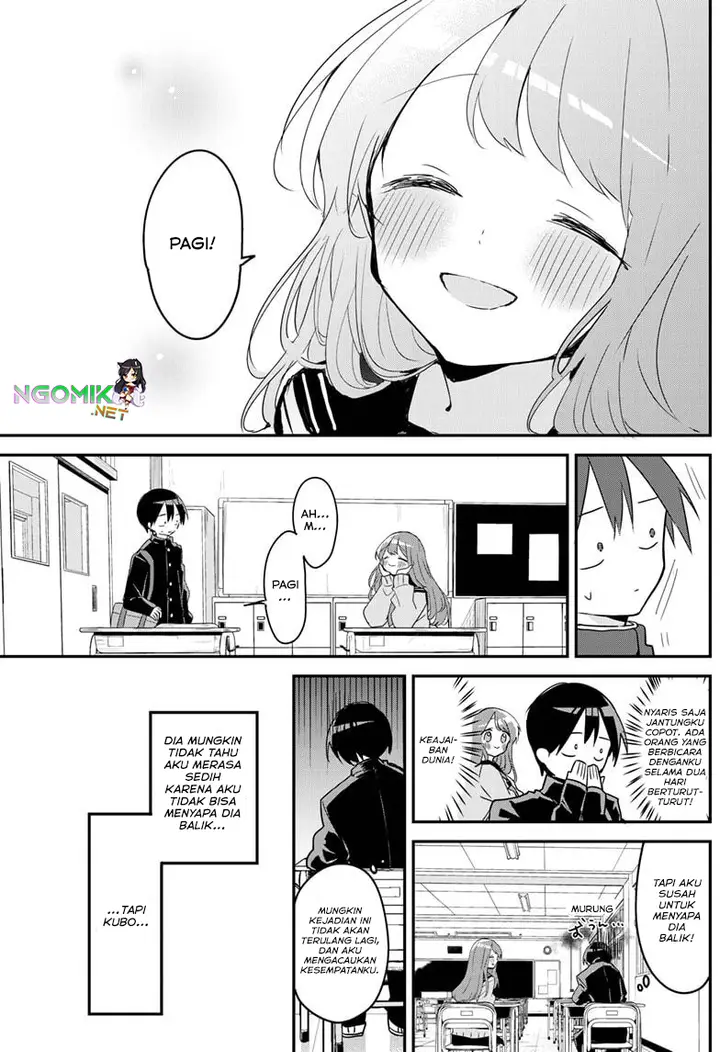 image-komik-kubo-san-wa-boku-mobu-wo-yurusanai-chapter-110-5/14