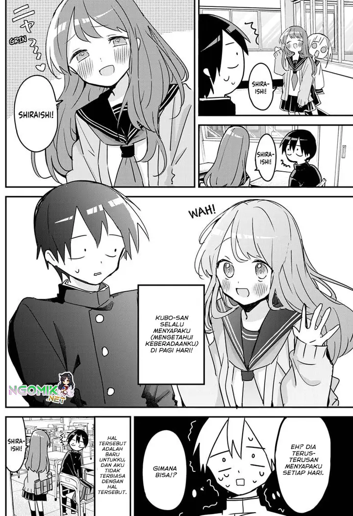 image-komik-kubo-san-wa-boku-mobu-wo-yurusanai-chapter-110-6/14