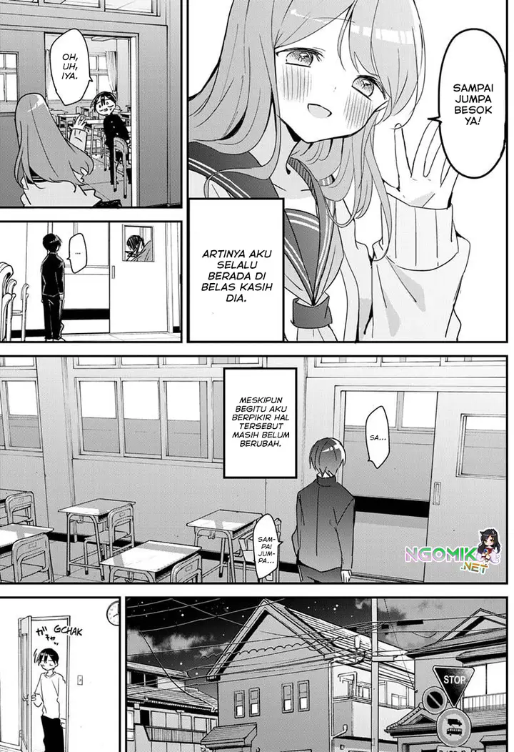 image-komik-kubo-san-wa-boku-mobu-wo-yurusanai-chapter-110-7/14