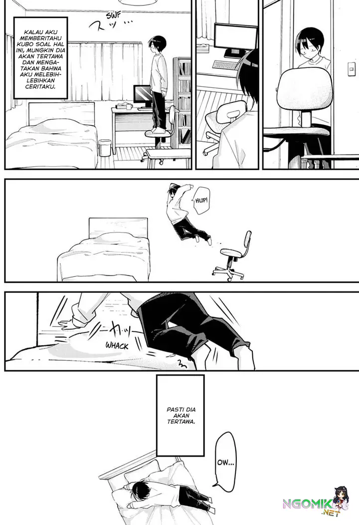 image-komik-kubo-san-wa-boku-mobu-wo-yurusanai-chapter-110-8/14