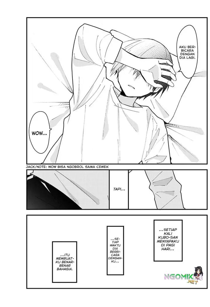 image-komik-kubo-san-wa-boku-mobu-wo-yurusanai-chapter-110-9/14