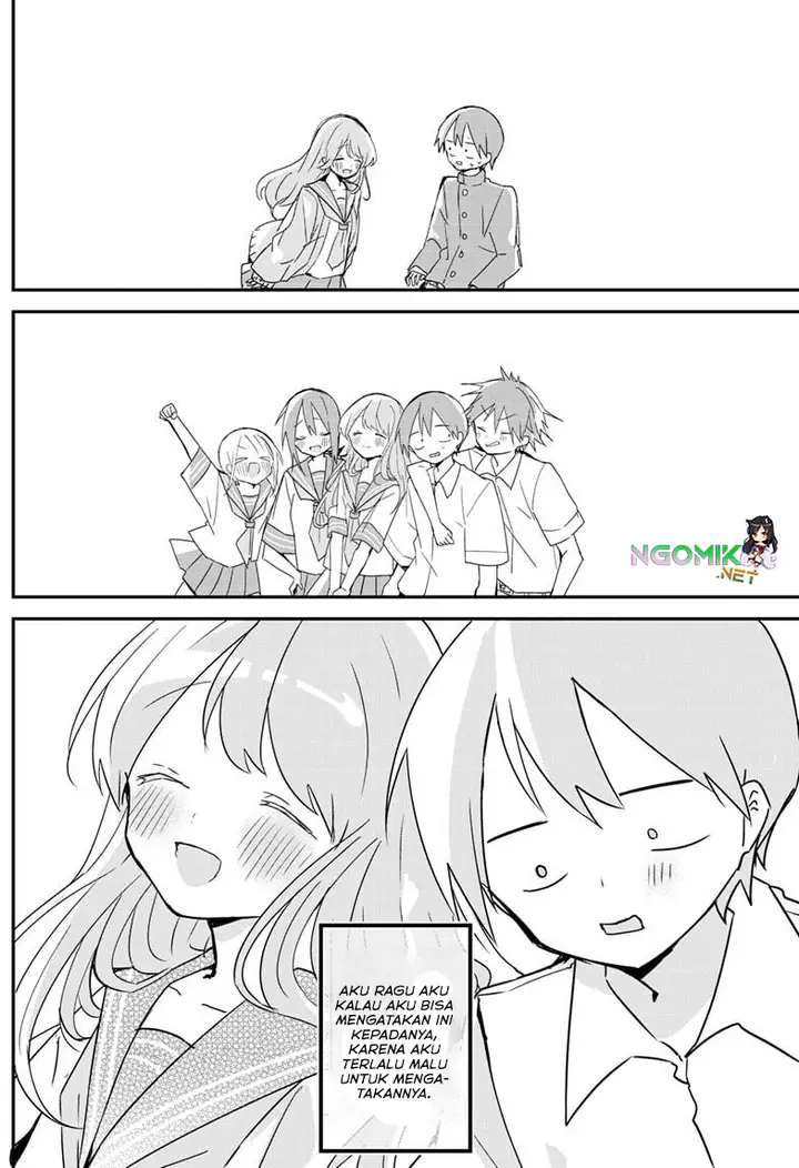 image-komik-kubo-san-wa-boku-mobu-wo-yurusanai-chapter-110-10/14