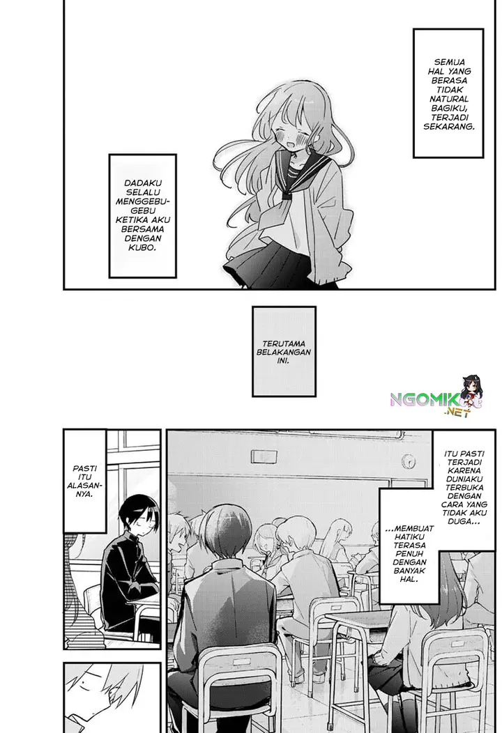 image-komik-kubo-san-wa-boku-mobu-wo-yurusanai-chapter-110-11/14