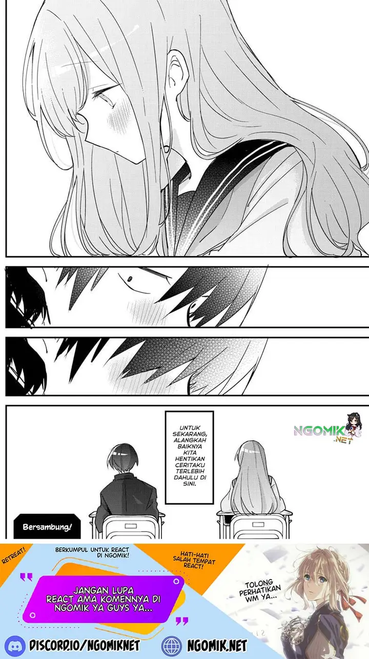 image-komik-kubo-san-wa-boku-mobu-wo-yurusanai-chapter-110-12/14