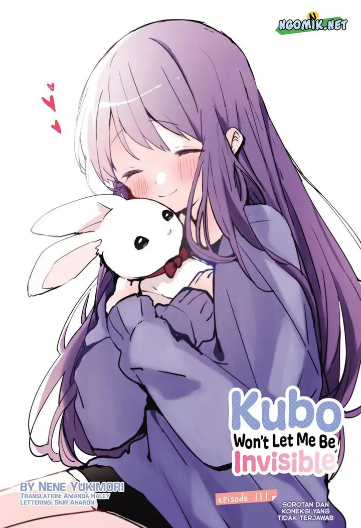 image-komik-kubo-san-wa-boku-mobu-wo-yurusanai-chapter-111-1/16