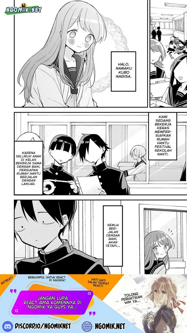 image-komik-kubo-san-wa-boku-mobu-wo-yurusanai-chapter-111-3/16