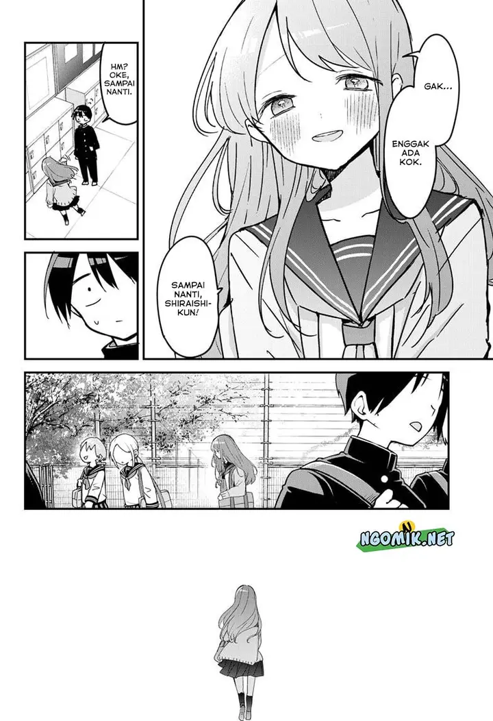 image-komik-kubo-san-wa-boku-mobu-wo-yurusanai-chapter-111-6/16