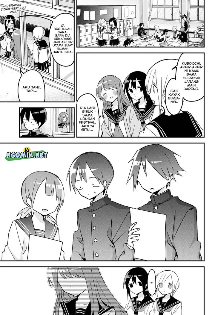 image-komik-kubo-san-wa-boku-mobu-wo-yurusanai-chapter-111-7/16