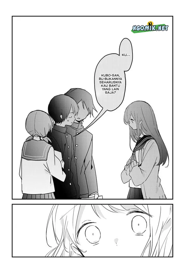 image-komik-kubo-san-wa-boku-mobu-wo-yurusanai-chapter-111-10/16