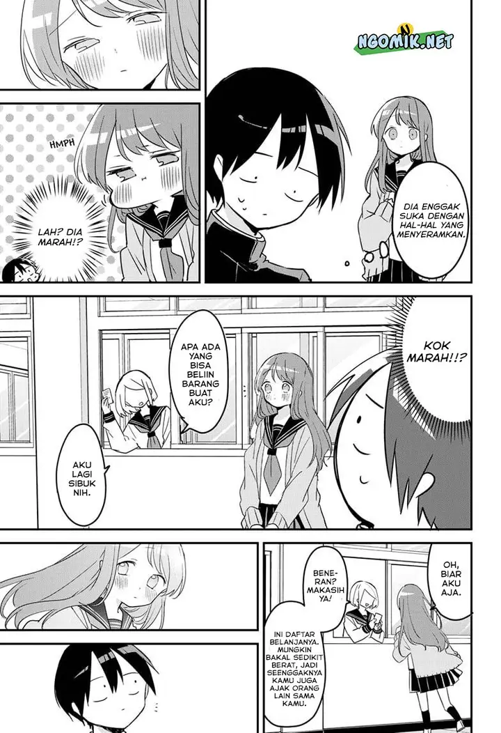 image-komik-kubo-san-wa-boku-mobu-wo-yurusanai-chapter-111-11/16