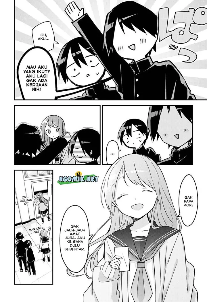 image-komik-kubo-san-wa-boku-mobu-wo-yurusanai-chapter-111-12/16