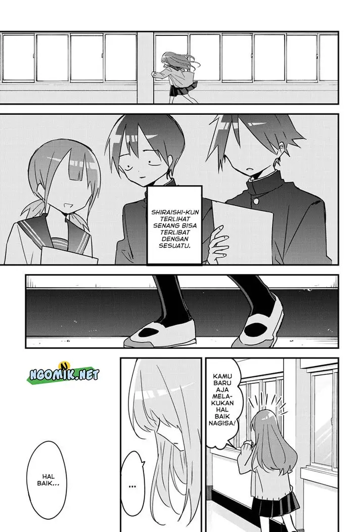 image-komik-kubo-san-wa-boku-mobu-wo-yurusanai-chapter-111-13/16