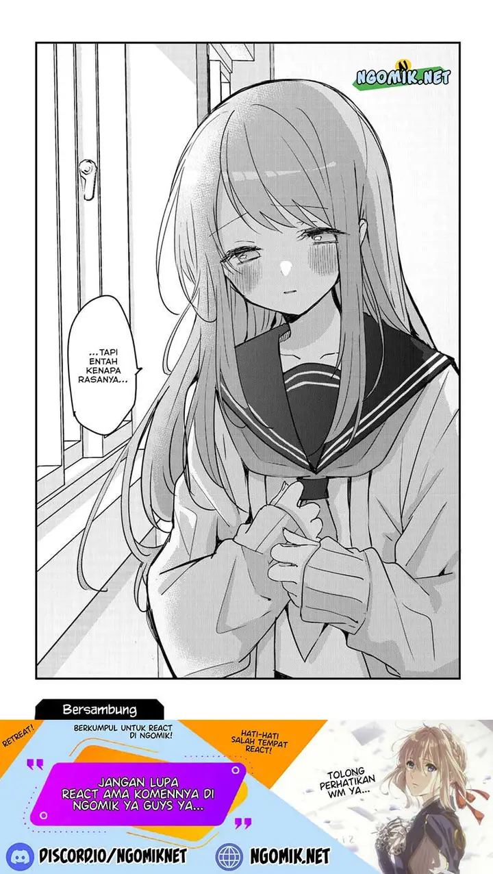 image-komik-kubo-san-wa-boku-mobu-wo-yurusanai-chapter-111-14/16