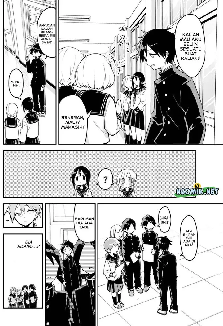 image-komik-kubo-san-wa-boku-mobu-wo-yurusanai-chapter-112-4/14