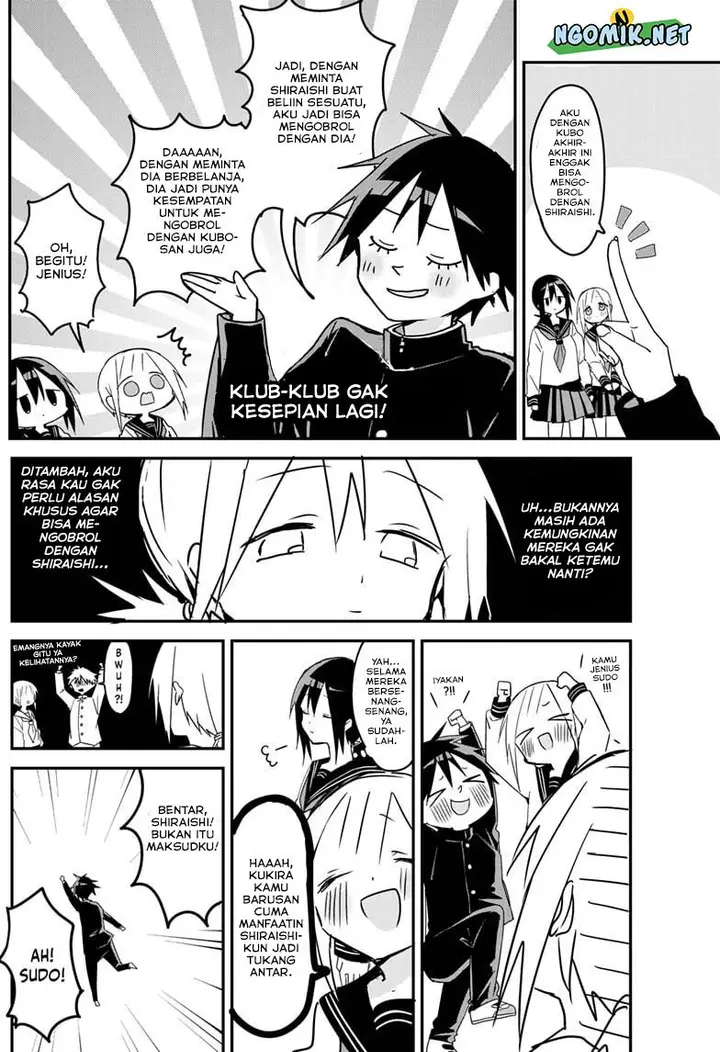 image-komik-kubo-san-wa-boku-mobu-wo-yurusanai-chapter-112-6/14