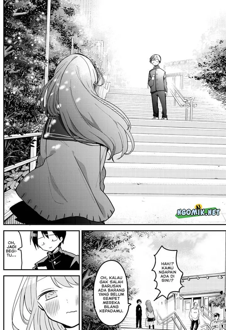 image-komik-kubo-san-wa-boku-mobu-wo-yurusanai-chapter-112-8/14