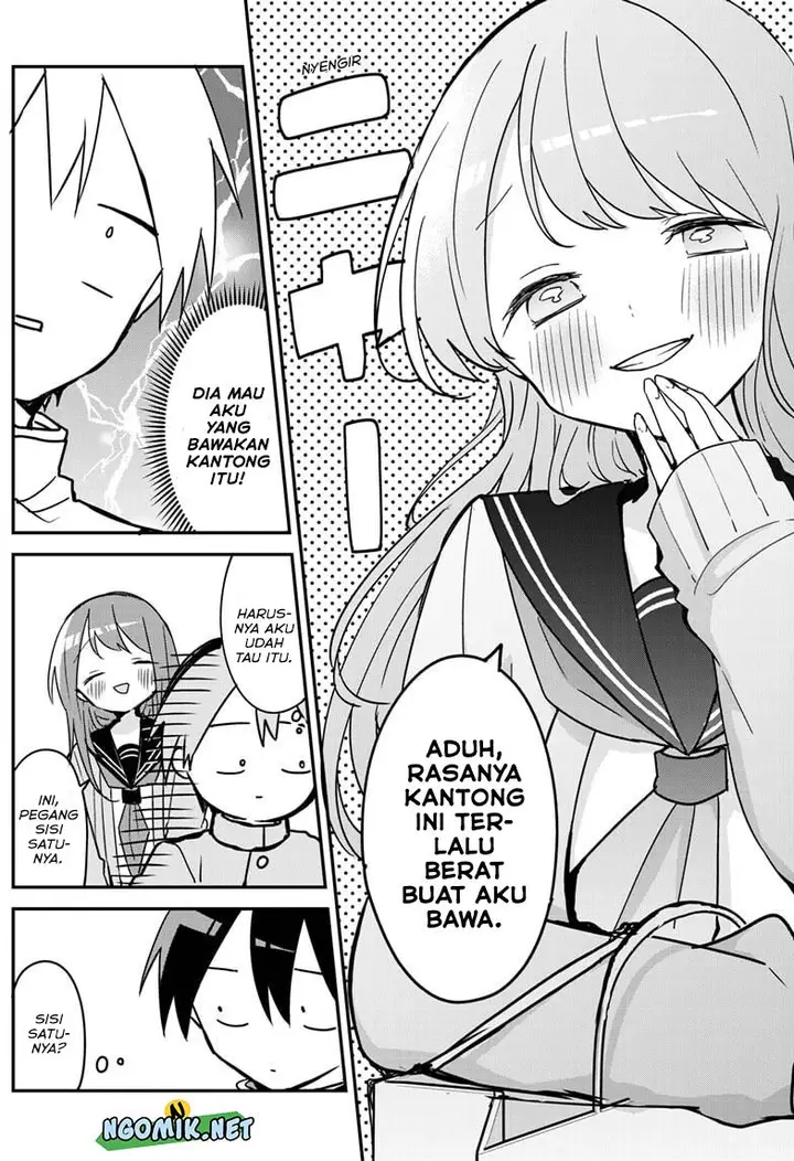 image-komik-kubo-san-wa-boku-mobu-wo-yurusanai-chapter-112-10/14