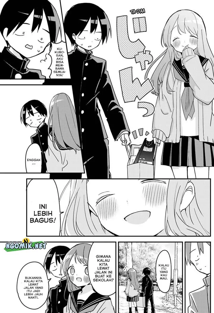 image-komik-kubo-san-wa-boku-mobu-wo-yurusanai-chapter-112-11/14