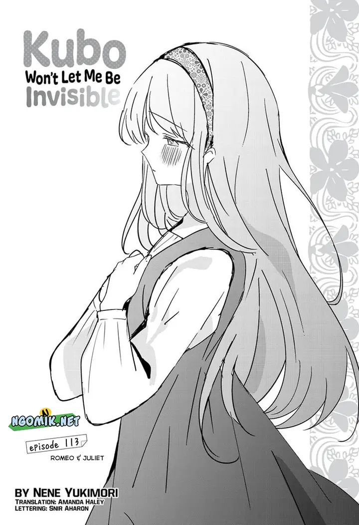 image-komik-kubo-san-wa-boku-mobu-wo-yurusanai-chapter-113-1/16