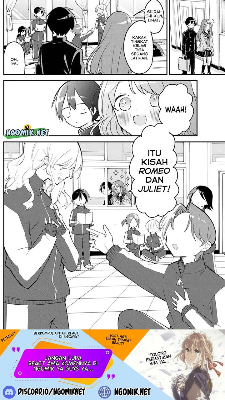 image-komik-kubo-san-wa-boku-mobu-wo-yurusanai-chapter-113-2/16