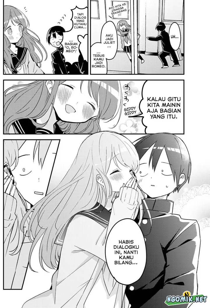 image-komik-kubo-san-wa-boku-mobu-wo-yurusanai-chapter-113-4/16