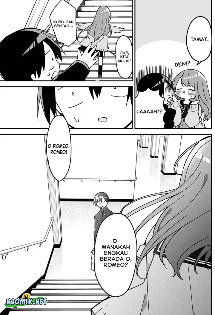 image-komik-kubo-san-wa-boku-mobu-wo-yurusanai-chapter-113-5/16