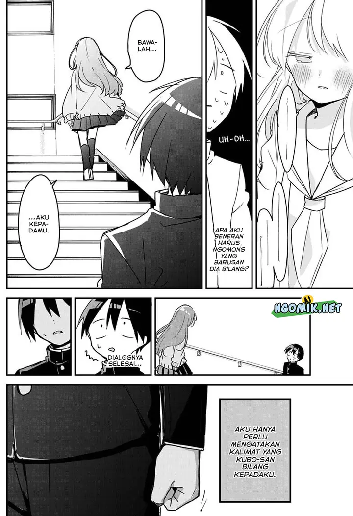 image-komik-kubo-san-wa-boku-mobu-wo-yurusanai-chapter-113-6/16