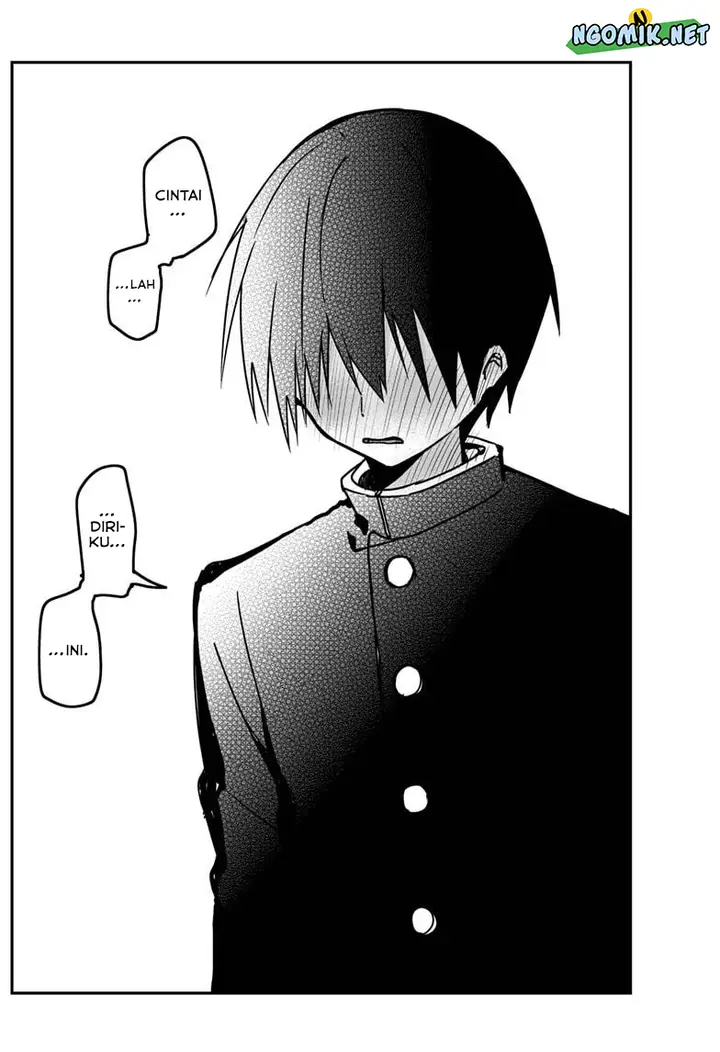 image-komik-kubo-san-wa-boku-mobu-wo-yurusanai-chapter-113-8/16