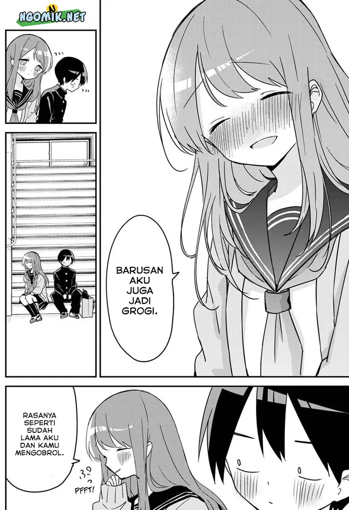 image-komik-kubo-san-wa-boku-mobu-wo-yurusanai-chapter-113-10/16