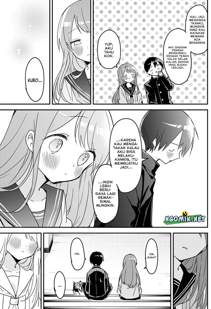 image-komik-kubo-san-wa-boku-mobu-wo-yurusanai-chapter-113-11/16