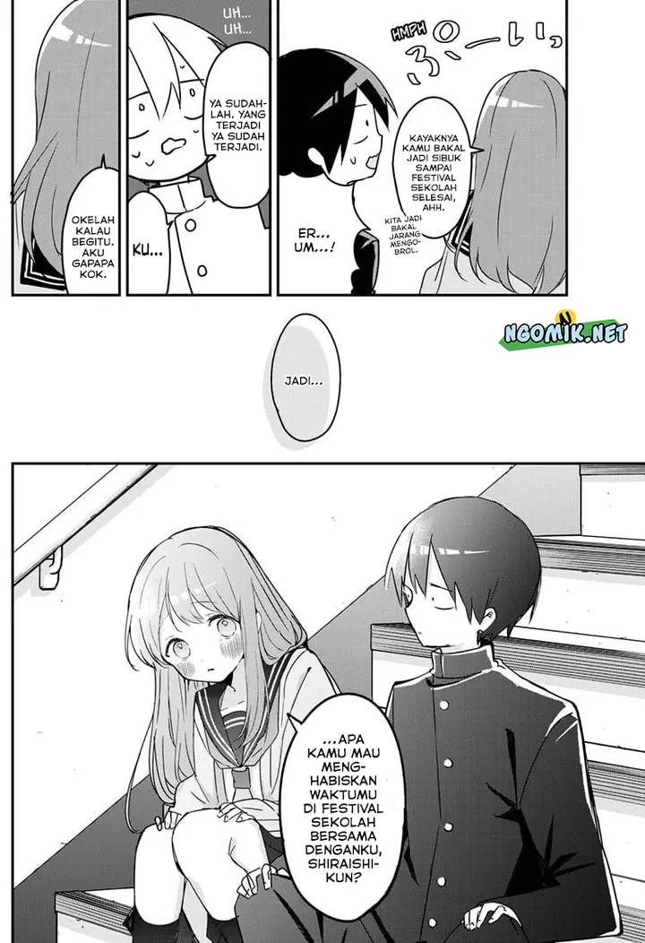 image-komik-kubo-san-wa-boku-mobu-wo-yurusanai-chapter-113-12/16