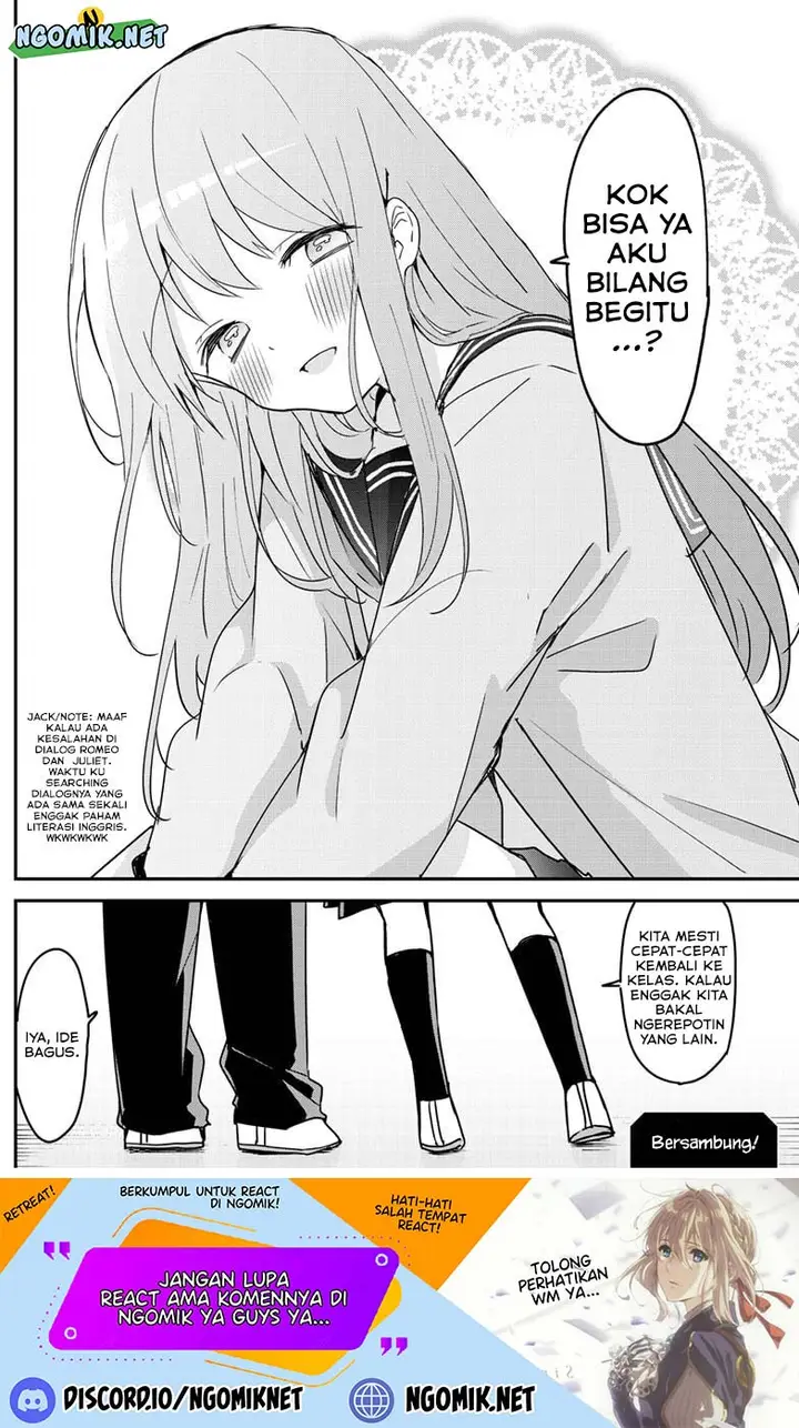 image-komik-kubo-san-wa-boku-mobu-wo-yurusanai-chapter-113-14/16