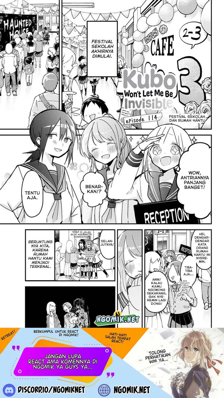 image-komik-kubo-san-wa-boku-mobu-wo-yurusanai-chapter-114-1/14