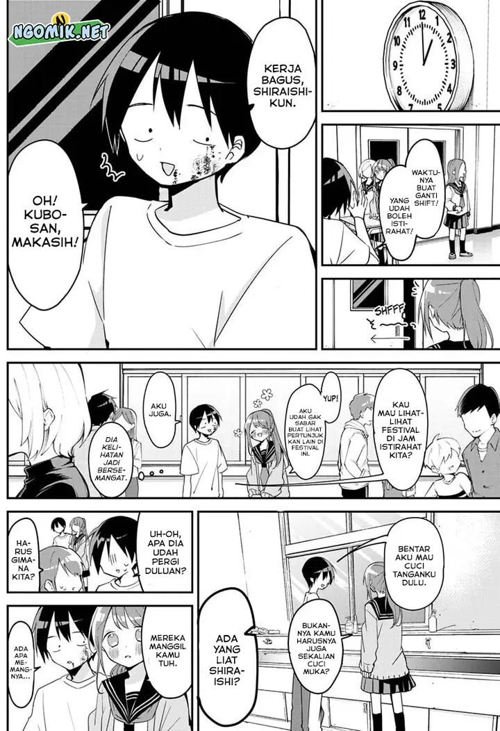 image-komik-kubo-san-wa-boku-mobu-wo-yurusanai-chapter-114-4/14