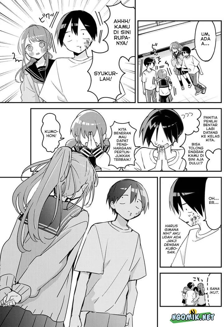 image-komik-kubo-san-wa-boku-mobu-wo-yurusanai-chapter-114-5/14