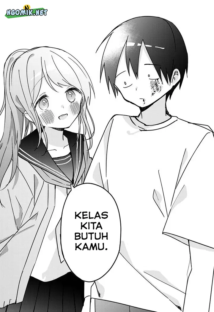 image-komik-kubo-san-wa-boku-mobu-wo-yurusanai-chapter-114-6/14