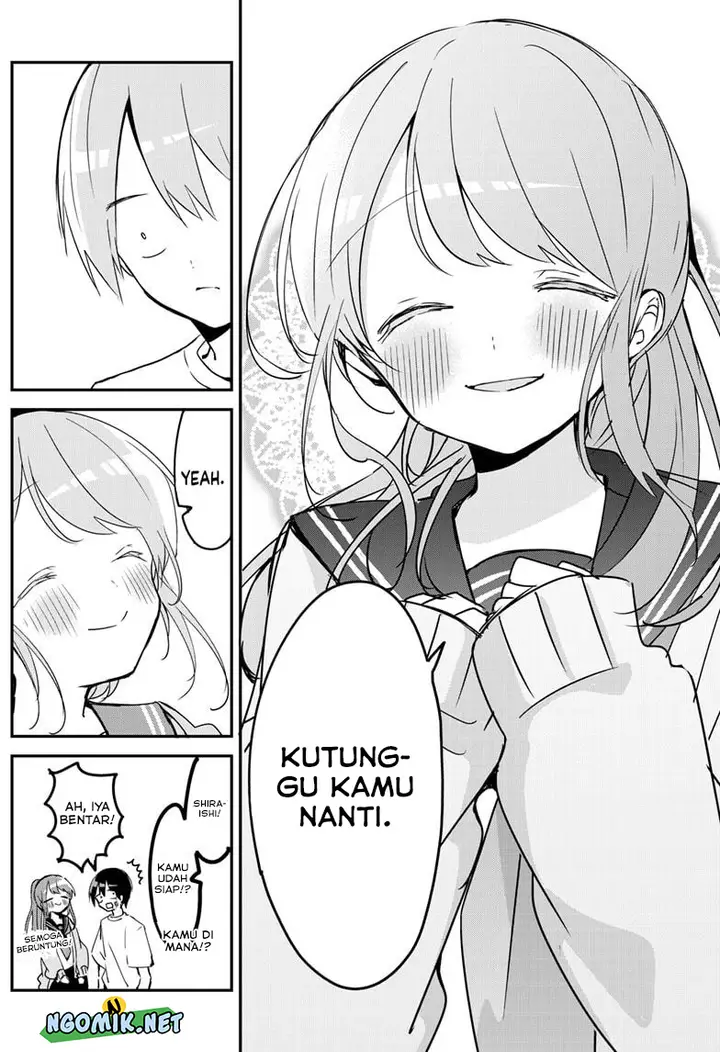 image-komik-kubo-san-wa-boku-mobu-wo-yurusanai-chapter-114-8/14