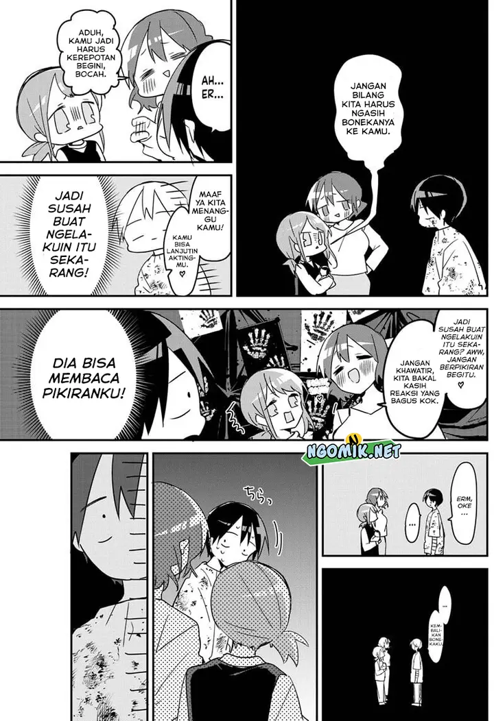 image-komik-kubo-san-wa-boku-mobu-wo-yurusanai-chapter-114-11/14