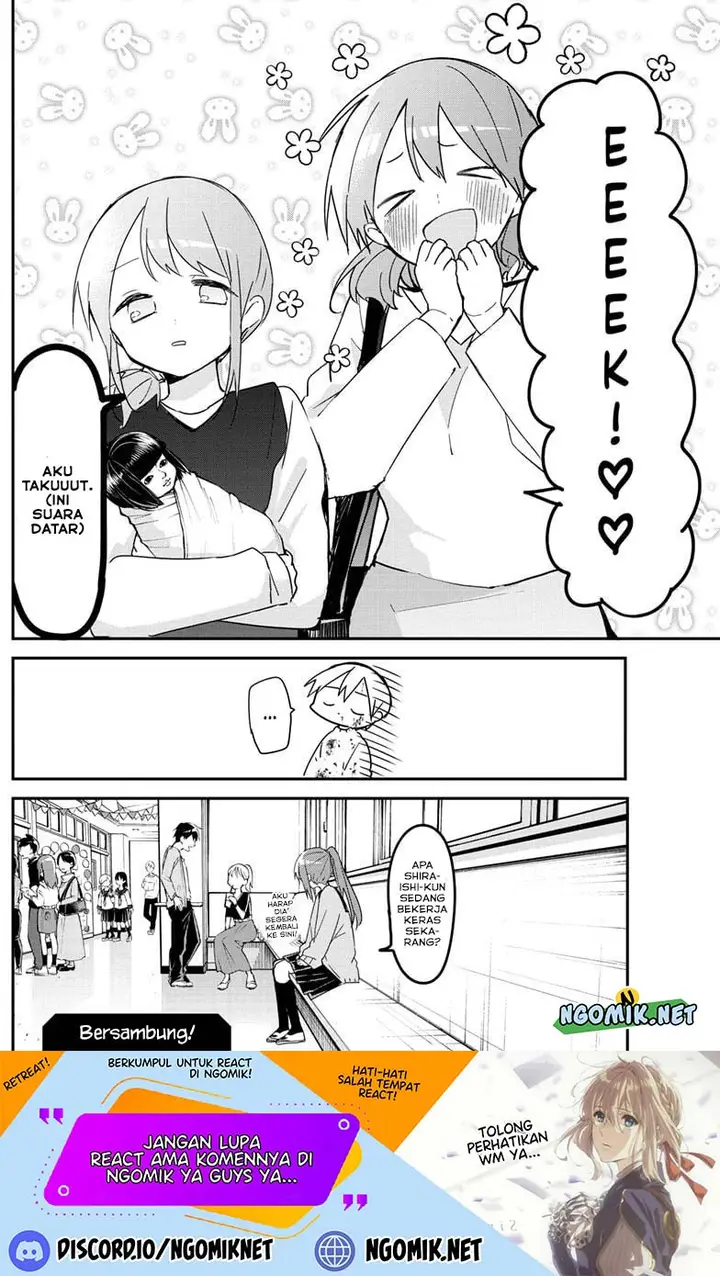 image-komik-kubo-san-wa-boku-mobu-wo-yurusanai-chapter-114-12/14