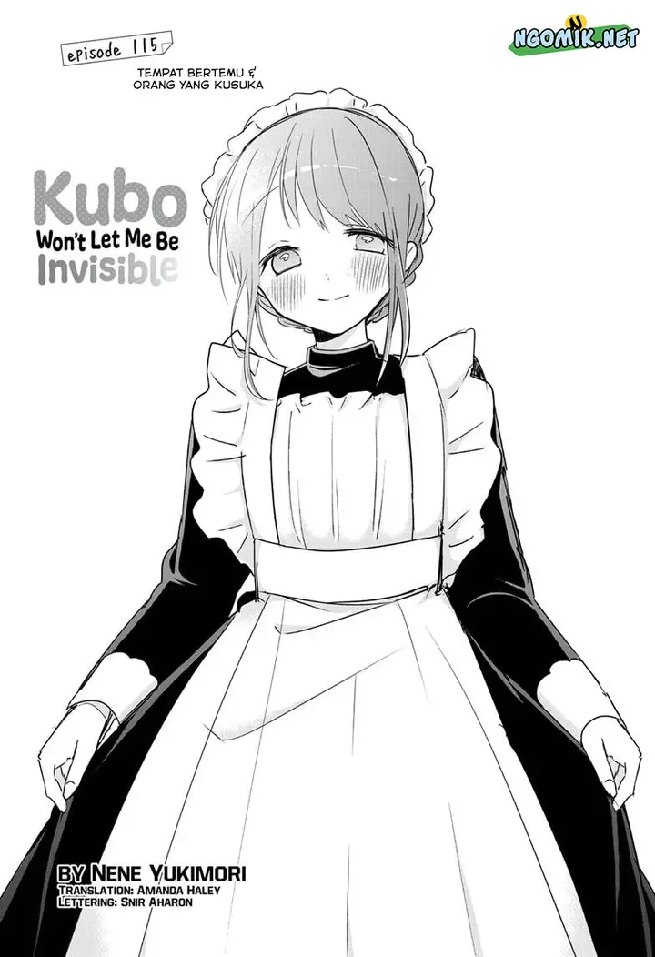 image-komik-kubo-san-wa-boku-mobu-wo-yurusanai-chapter-115-1/13