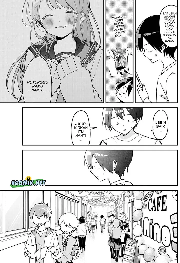 image-komik-kubo-san-wa-boku-mobu-wo-yurusanai-chapter-115-3/13