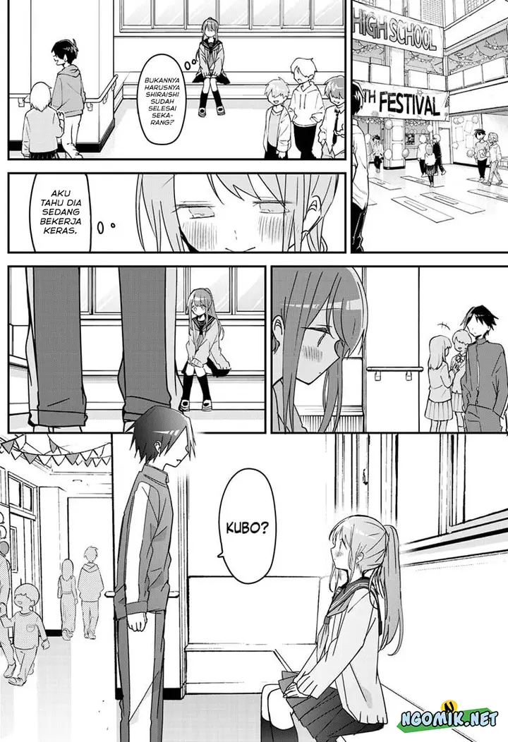 image-komik-kubo-san-wa-boku-mobu-wo-yurusanai-chapter-115-4/13